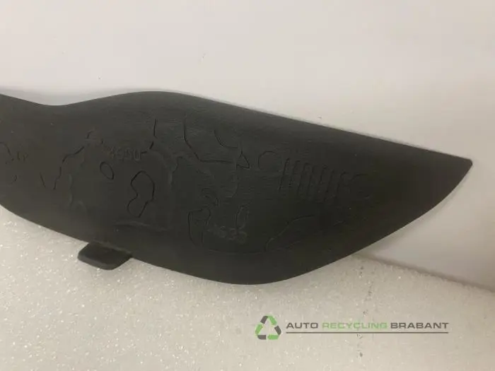 Diversen - dea35057-30c0-423b-9e62-f9dc82c08b58.jpg