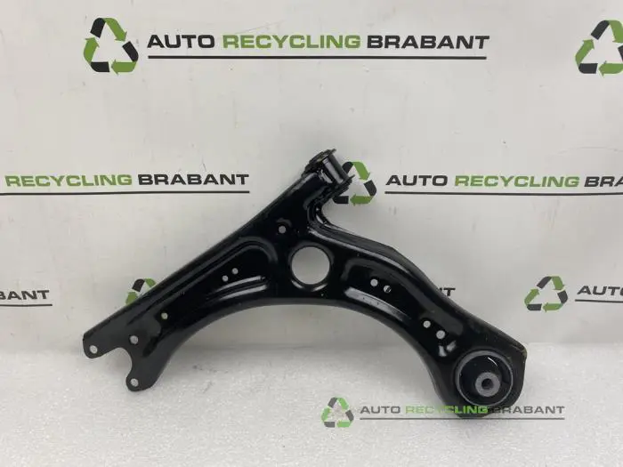 Draagarm links-voor Volkswagen Polo