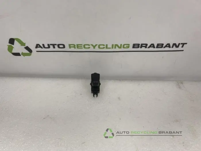 Elektrisch Raam Schakelaar Nissan Micra