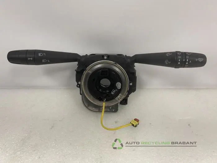 Combischakelaar Stuurkolom Jeep Renegade