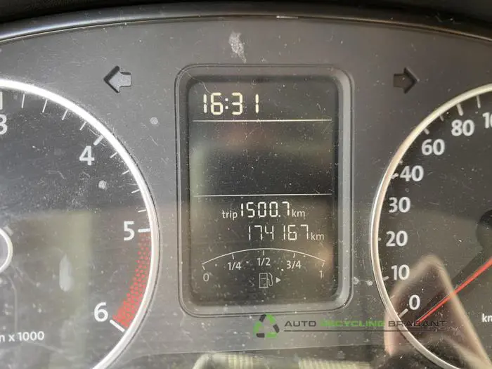 Versnellingsbak - 04259ea0-1399-4fa2-9e34-94bdd8601542.jpg