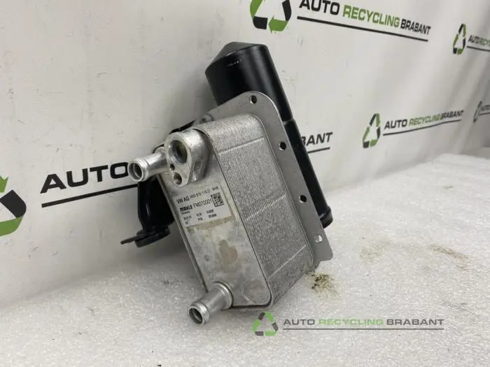 Oliekoeler - 241b74a6-d2b1-4b4f-a163-0e6c4b224757.jpg