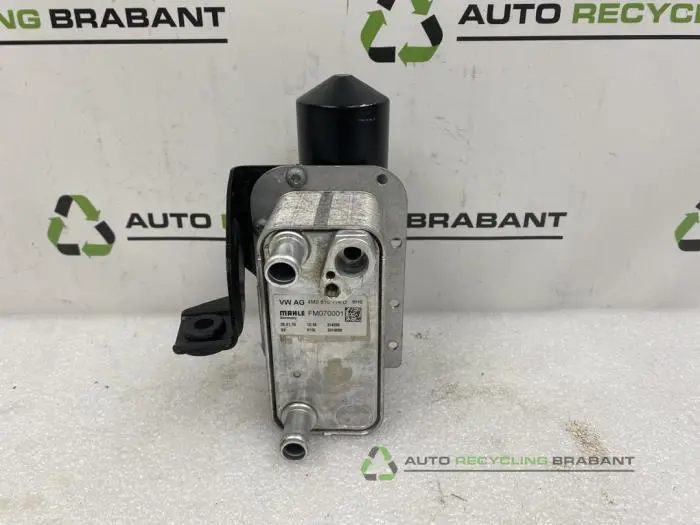 Oliekoeler - dac369c8-3f00-4061-b3bc-965d5a8b3ea9.jpg