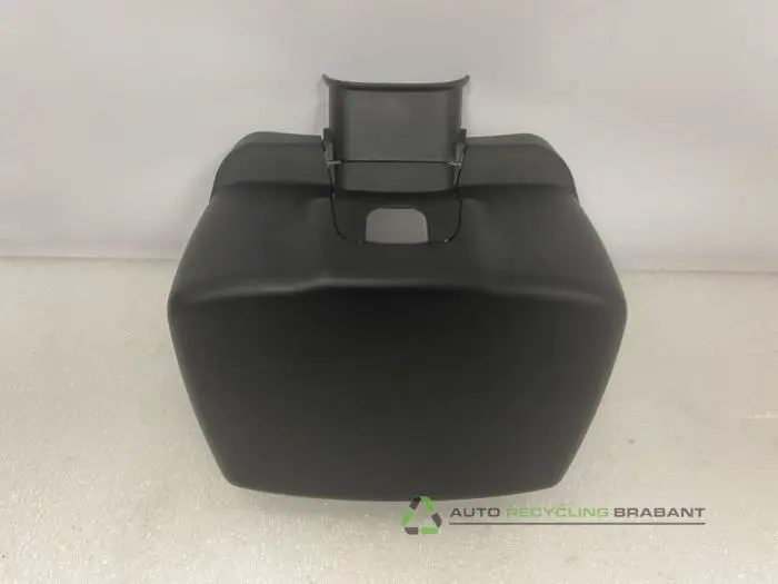 Binnenspiegel Jeep Renegade