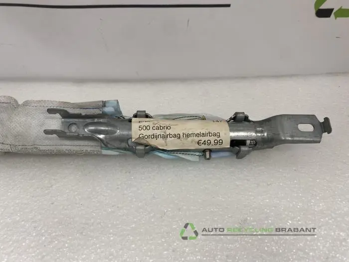 Airbag hemel rechts - a4c83ae7-3389-4459-becb-c78e9def9a5c.jpg