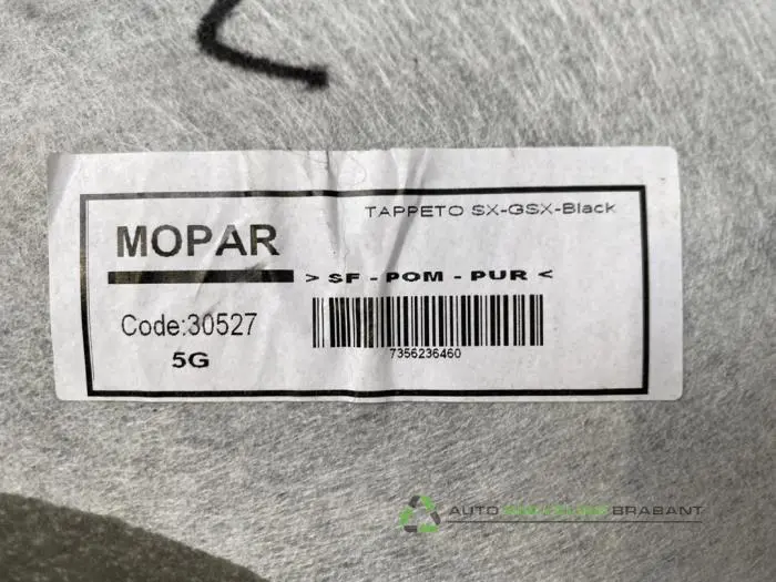 Vloerbedekking - b14ea239-2206-47c6-983a-9c00e5709e7e.jpg