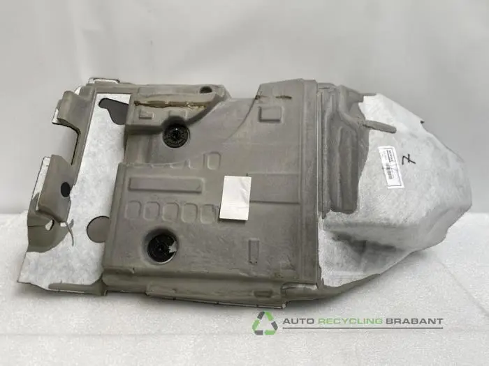 Vloerbedekking - bbb22d27-2d8d-4190-a390-780d16d6bb2d.jpg