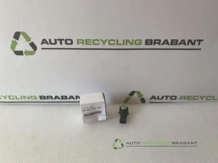 PDC Sensor BMW 3-Serie