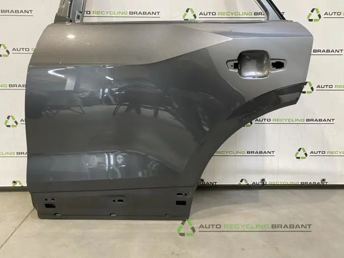 Portier 4Deurs links-achter - 0201296d-0f7c-4fb8-814d-e32008b10eb4.jpg