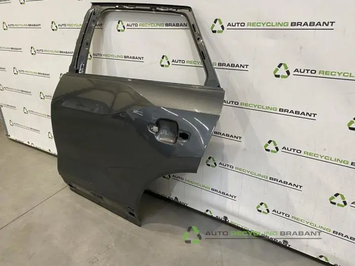 Portier 4Deurs links-achter - 03daa6e2-2e64-4d52-b5e6-44fab0d47e55.jpg