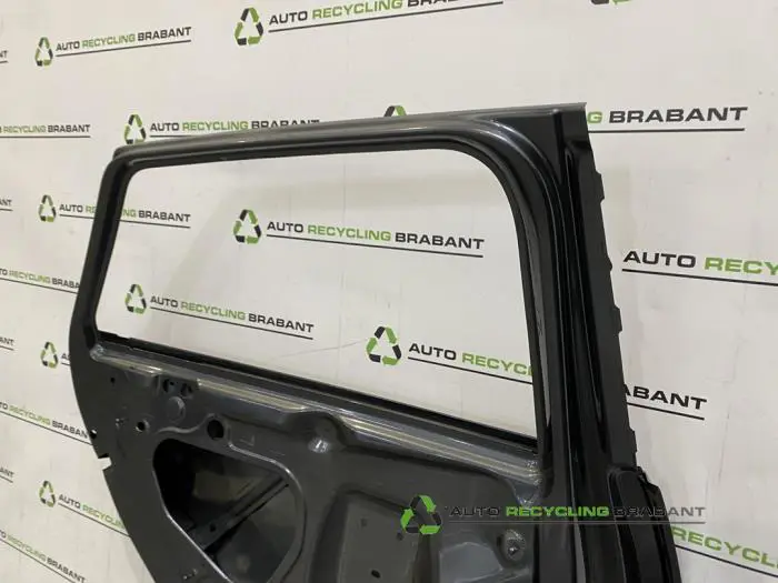 Portier 4Deurs links-achter - 0717a36b-3347-4249-9873-9c76ae481b33.jpg