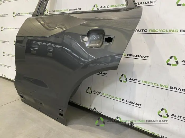 Portier 4Deurs links-achter - 07789357-a0a2-4eaf-83f4-4c634d7f69e9.jpg