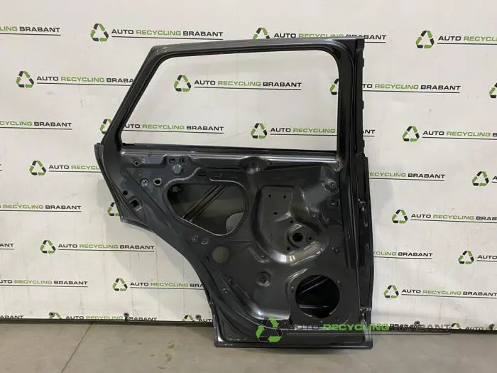 Portier 4Deurs links-achter - 23d017b4-4963-42dc-a4c9-e16816688c07.jpg