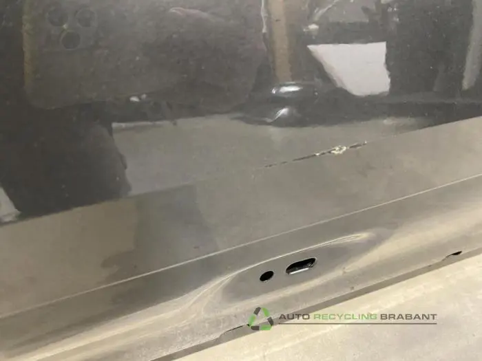 Portier 4Deurs links-achter - 24dd94cc-936f-4600-8459-ab8eefee7e61.jpg