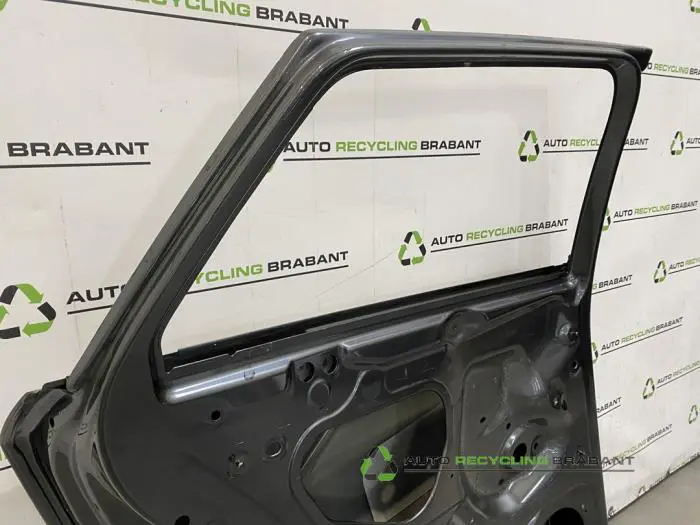 Portier 4Deurs links-achter - 2748bd0c-7daa-4e49-87c2-1156e45d17f0.jpg