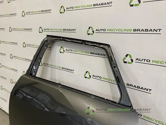 Portier 4Deurs links-achter - 300b6aa4-1696-46b1-820f-1d7360e32796.jpg