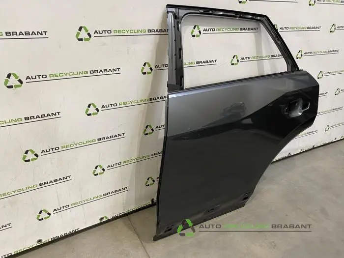 Portier 4Deurs links-achter - 33ea9992-ff8a-488f-bf85-39833f56bc81.jpg