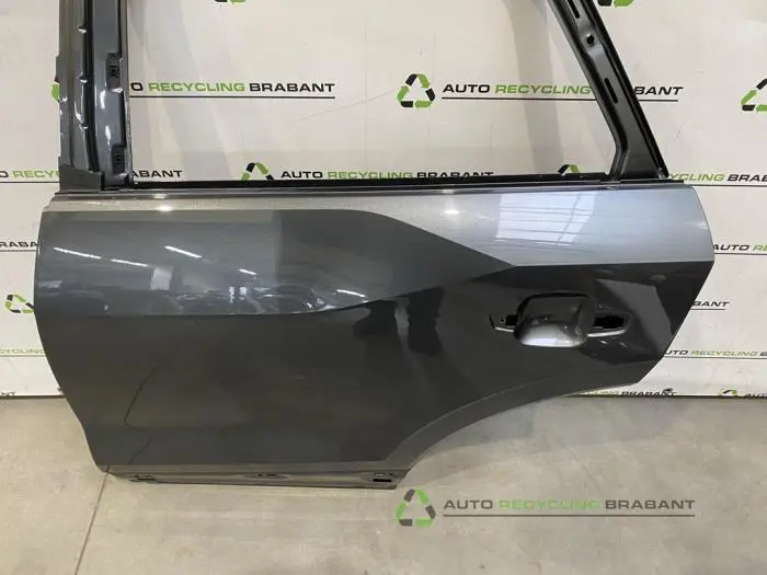 Portier 4Deurs links-achter - 57ac2f99-004d-4d52-a0ac-0be46995978f.jpg