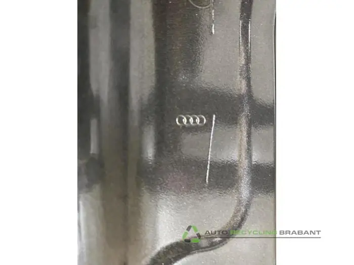 Portier 4Deurs links-achter - 5a818637-2307-44ab-9d3e-1ebad31befda.jpg