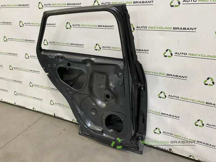 Portier 4Deurs links-achter - 5c5466c1-e544-48c2-a7fb-7cbbf5b387a5.jpg