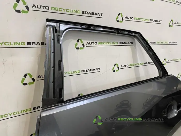 Portier 4Deurs links-achter - 5d997ca9-9c53-4ac0-a81e-1b2593ce345f.jpg