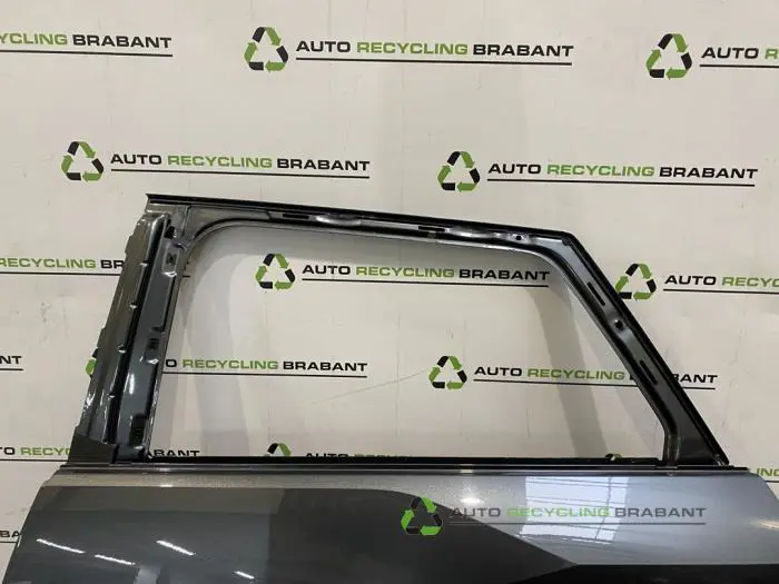 Portier 4Deurs links-achter - 7ad889f6-2e6f-4f4a-bf2c-72292ee11e86.jpg