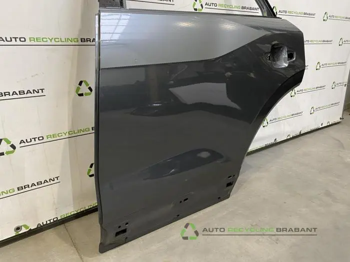 Portier 4Deurs links-achter - 9504bed3-4cf1-4760-84af-1ae3352ecb8e.jpg