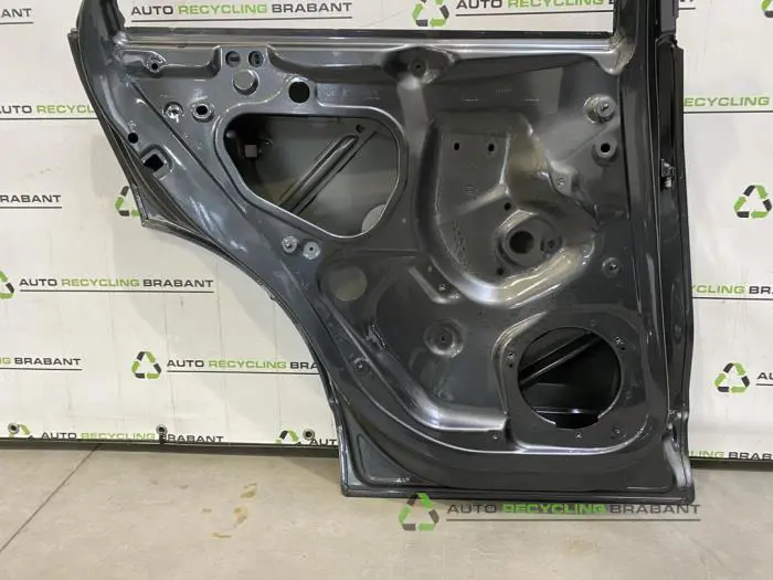 Portier 4Deurs links-achter - 9c4e0534-156b-48e5-93fc-5d14c6f4f452.jpg