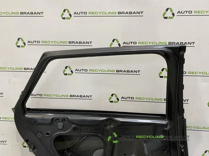 Portier 4Deurs links-achter - a1f3c492-51e0-40a1-a936-5b1210c25810.jpg