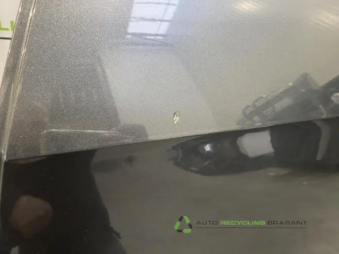 Portier 4Deurs links-achter - a25dc9b6-8426-46ab-bf24-4b8d87afdd8e.jpg