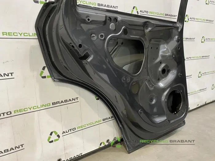 Portier 4Deurs links-achter - a7a617f2-d3b9-4333-8502-f7b3f68b4910.jpg