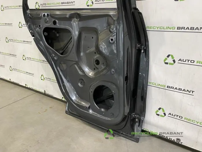 Portier 4Deurs links-achter - cfea5d33-3c5a-4cac-9db8-5d3ff9e222e2.jpg