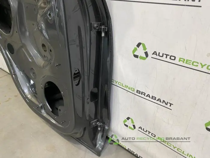 Portier 4Deurs links-achter - d3293bc3-b64d-4b8c-9a17-56b9fc09989b.jpg