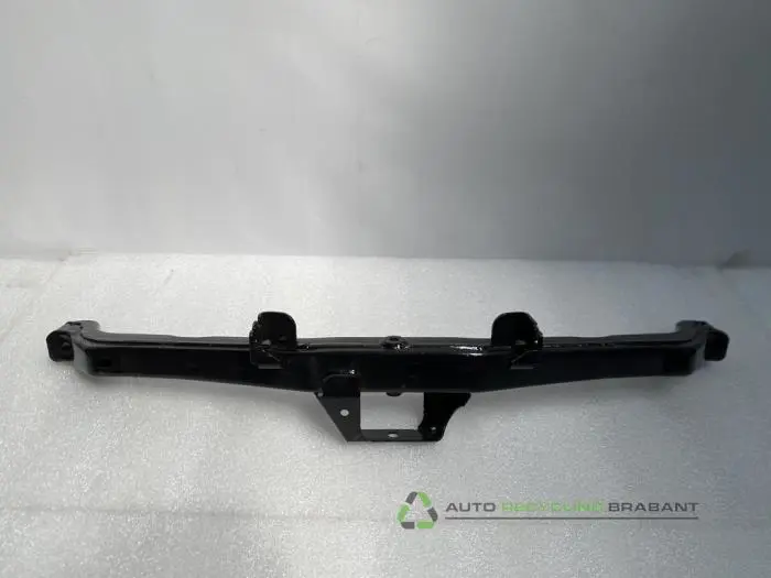 Federstab Opel Astra