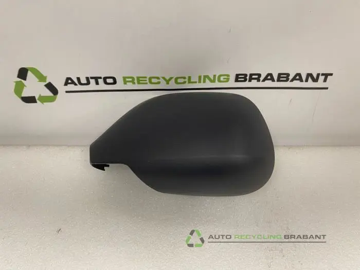 Spiegelkap links Seat Altea