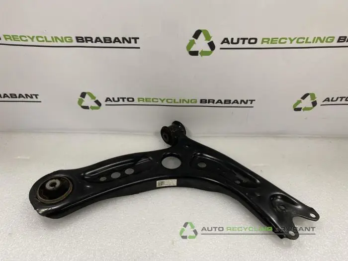 Draagarm rechts-voor Volkswagen Golf