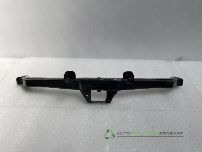 Federstab Opel Astra