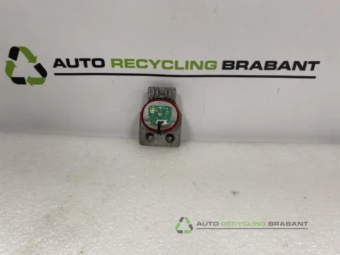 Module (miscellaneous) Mercedes C-Klasse