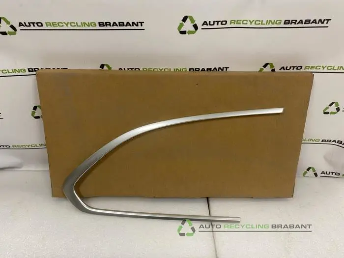 Zierleiste BMW 5-Serie