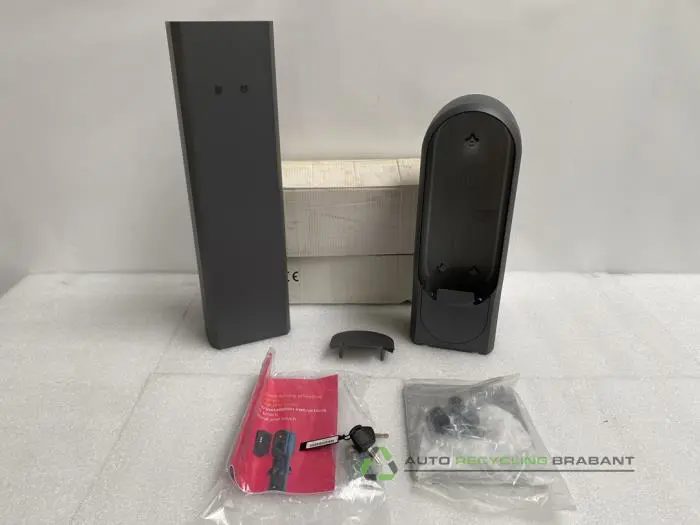 Diversen Diversen Diversen