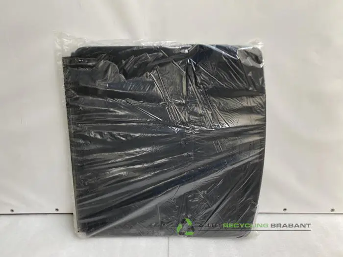 Vloerplaat bagageruimte Renault Talisman