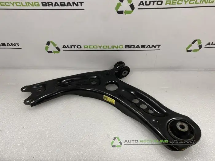 Draagarm links-voor Volkswagen Golf