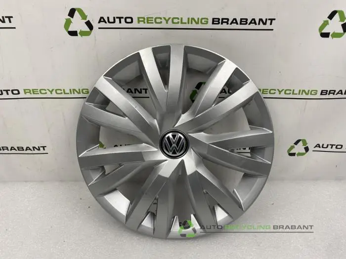 Radkappe Volkswagen Polo