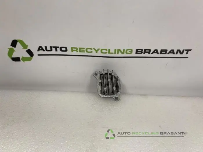 Module (diversen) Opel Corsa