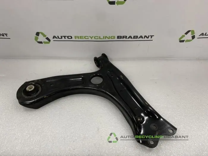 Draagarm rechts-voor Volkswagen Polo