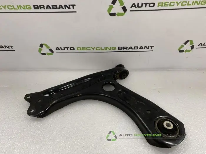 Draagarm links-voor Volkswagen Polo