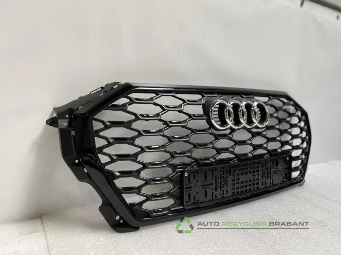 Grille - 20da9195-48ad-466f-a750-27a117c9ccfa.jpg