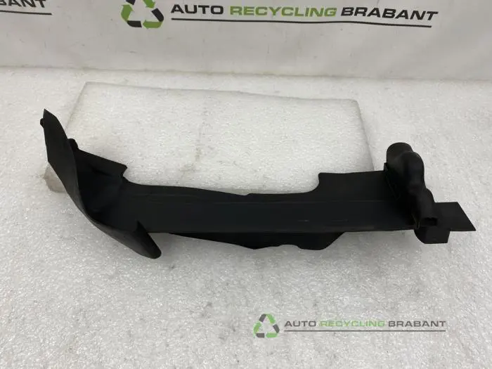 Diversen - 057f188f-aa30-4e94-8a74-12f0ca5d15dc.jpg