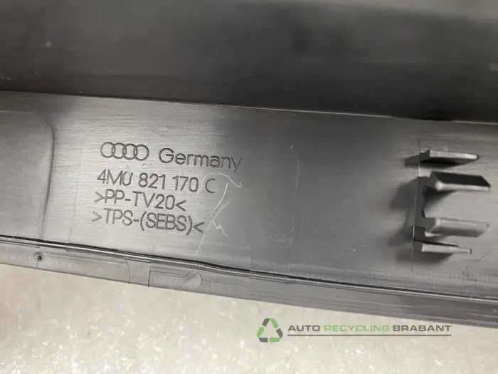 Diversen - 082a783c-6139-43cd-8746-aed9d1382983.jpg