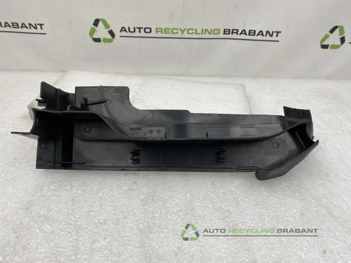 Diversen - 0d1ff5cf-468d-49f9-be84-4c4ad06f910c.jpg